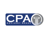 /public/logoimage/1570035006CPA Advisory Group-07.png